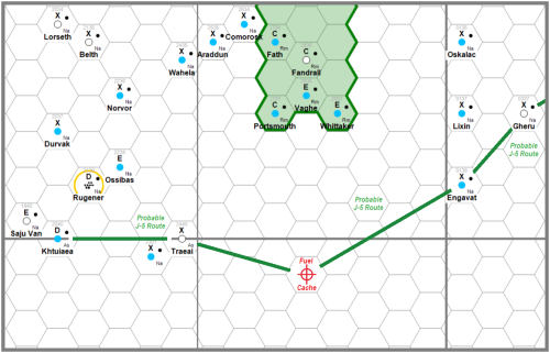 Chart Aslan J5 Route Basic.png