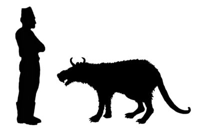 Creature Denbar's Cattle.jpg