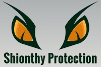 Shionthy Protection.jpg