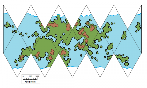 Uwada World Map Basic.png