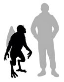 Droyne Sophont Comparison.jpg