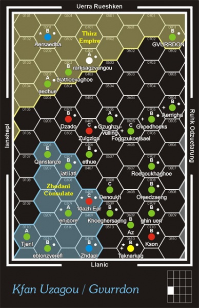 File:LKfan Uzagou 1116.jpg