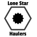 Logo Lone Star Haulers Basic.png