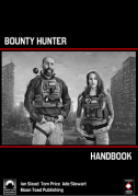 BountyHuntersHandbook.png