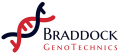 Braddock GenoTechnics.png