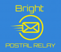Bright-Postal-Relay 19-Oct-2019.png