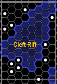 Chart Cleft Rift Regions Basic.png