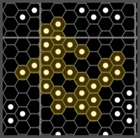 Chart Llaedhue Cluster Basic.png