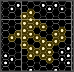 Chart Llaedhue Cluster Basic.png