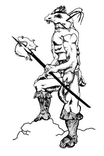 Cleashitar Sophont Species 2.jpg