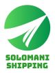 Logo Solomani Shipping.jpg
