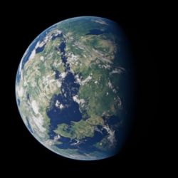 Alien Moon 142b-0.jpg