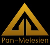 Pan-Melesien.jpg