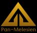 Pan-Melesien.jpg