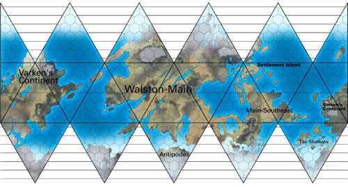 Walston World Map.jpg