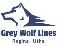 Grey Wolf Lines.jpg