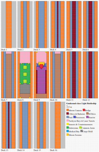 File:Gunhound deckplans.png