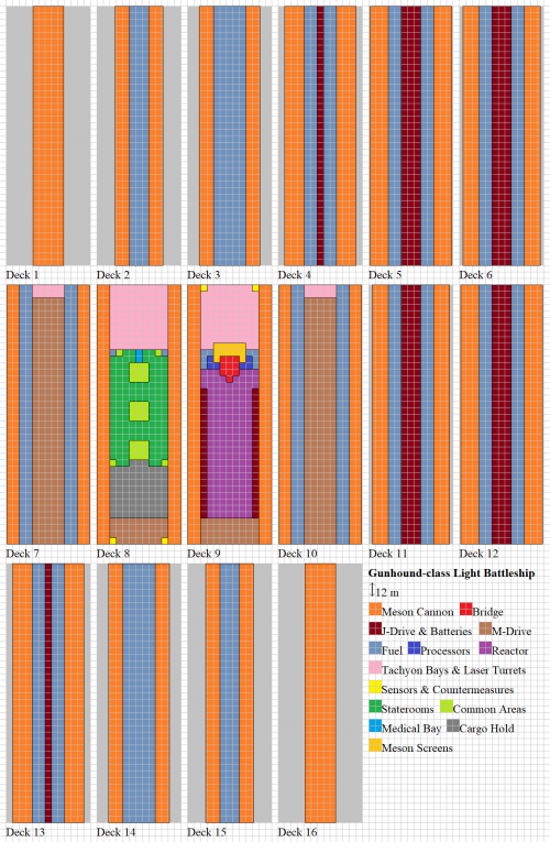 Gunhound deckplans.png