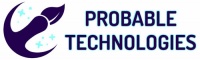 Probable Technologies.jpg