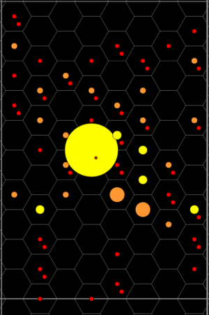 Subsector H Isi Ahto Star Chart.png