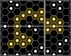 Chart Ansha Cluster Basic.png