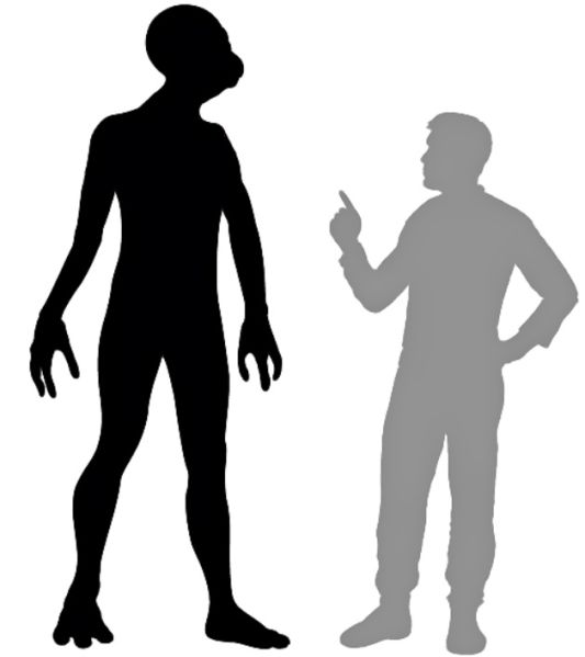 File:Malorni Sophont Comparison 2.jpg