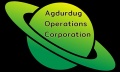 Agdurdug Operations Corporation.jpg