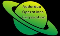 Agdurdug Operations Corporation.jpg