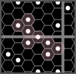 Chart Hawk Cluster Basic.png