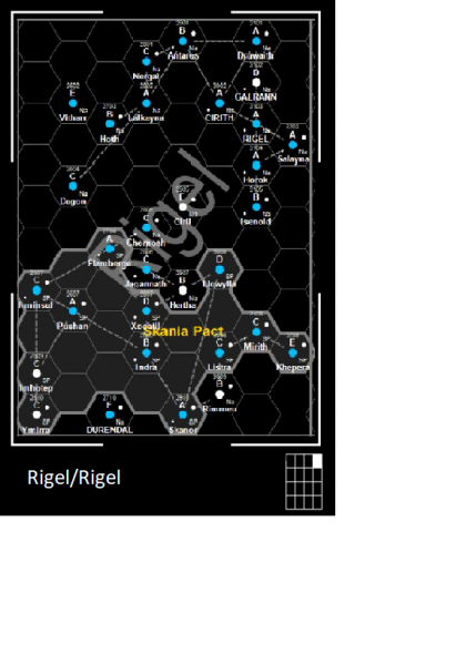 File:Rigel Subsector.png