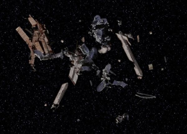 Space Debris Wreckage.jpg