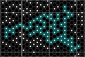 Chart Liasdi Main Basic.png