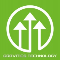 Gravitics Technology.jpg