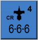 Terran-CR-Heavy-Cruiser-Blue.png