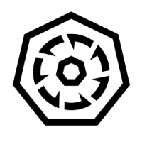 Trooles Confederation Symbol.png