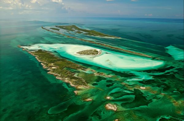 Water World Islands 12.jpg