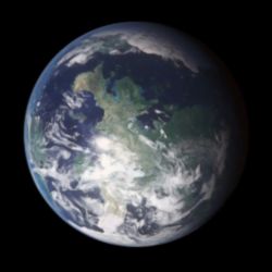 Alien Moon 284c-0.jpg