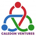 Caledon Ventures.jpg