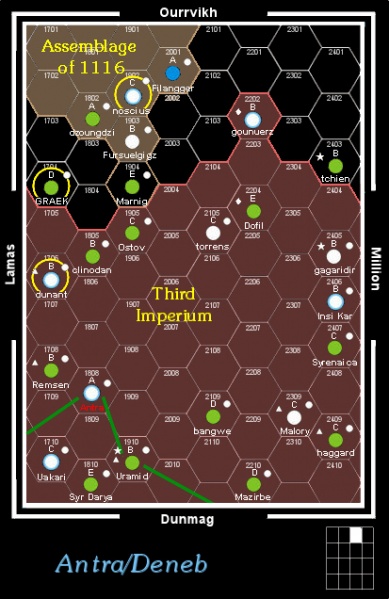 File:LAntra 1110.jpg