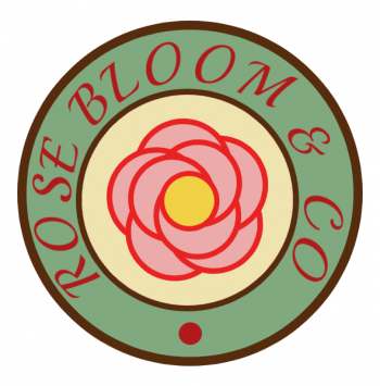 Rose-Bloom-&-Co 20-Oct-2019.png