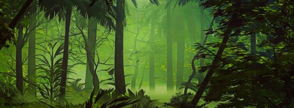 Garden World Type 01.jpg