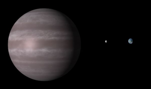 Gas Giant Moons 11a.jpg