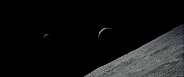 World Vacuum 01a-2.jpg