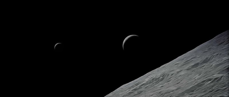 File:World Vacuum 01a-2.jpg