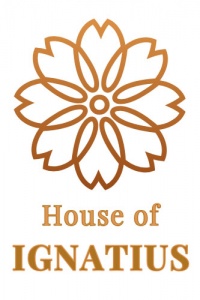 House of Ignatius.jpg