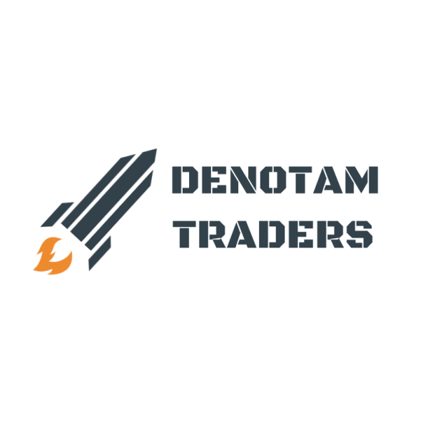 File:Logo Denotam Traders.png