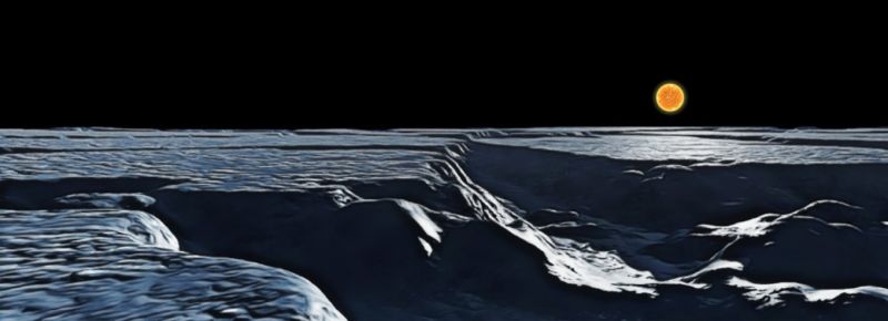 File:Vacuum World 02d.jpg