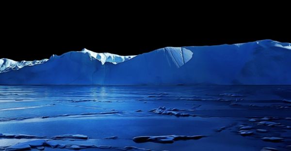 Ice-capped World 03a.jpg