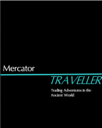 Mercator.png