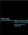 Mercator.png